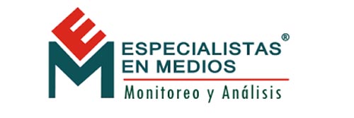 268_addpicture_Especialistas en Medios.jpg